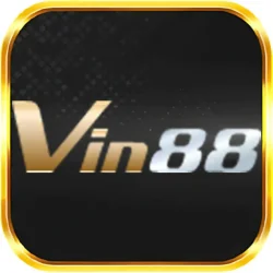 SA88 12 20 1751356968482 slide